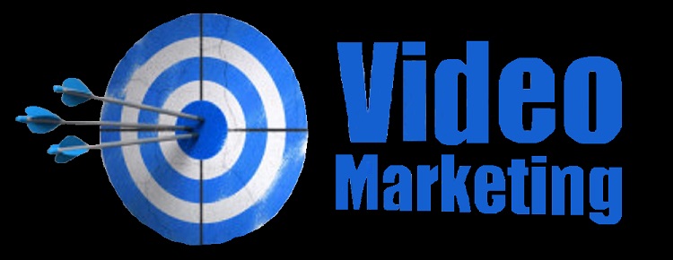 Video Marketing for your business