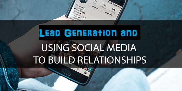 IMJustice Marketing and Lead generation